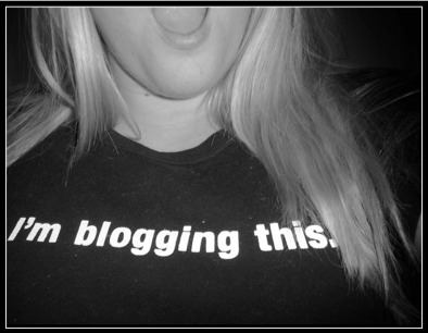 blogging_tshirt