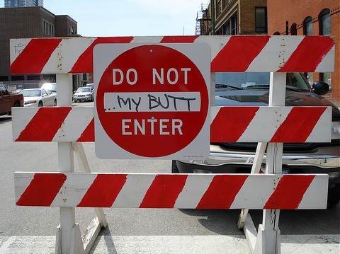 do_not_enter