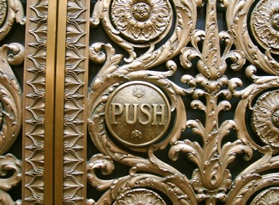push_button