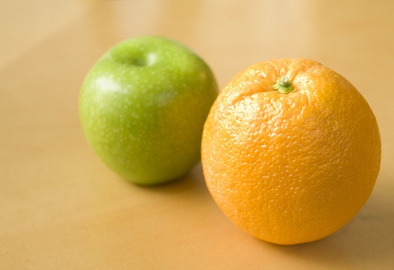apples_oranges