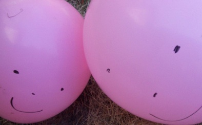 balloons_pink