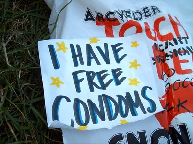 condoms_free