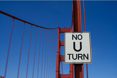 no_u_turn_sign