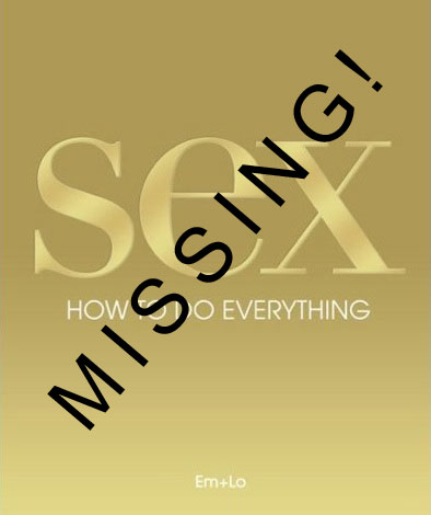 sex_howtodo_missing