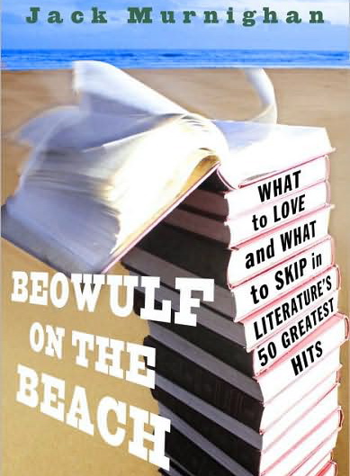 beowulf_beach