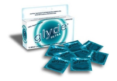 glyde_condoms_394