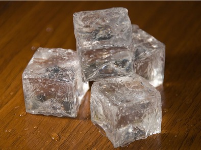 ice_cubes1