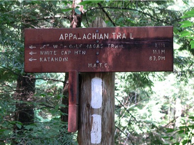 appalachian_trail