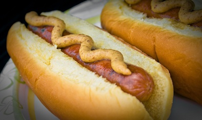 hot_dog