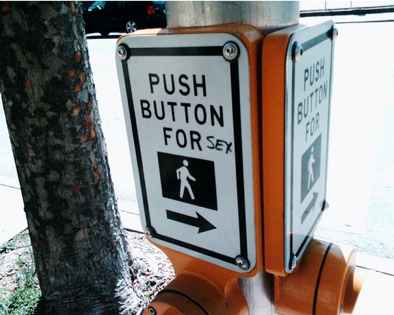 push_button_for_sex