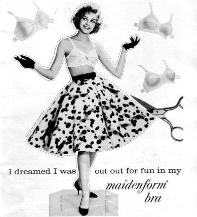 vintage_bra_ad