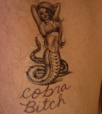 bitch_tattoo