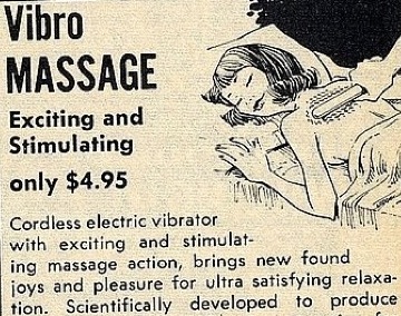 massager_vibrator