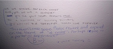 bathroom_stall_graffiti