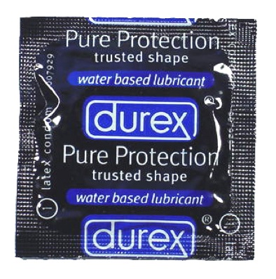 durex_condom