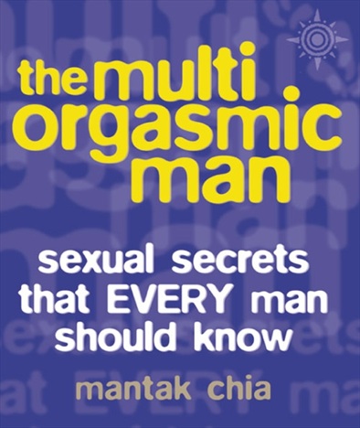 multi-orgasmic_man