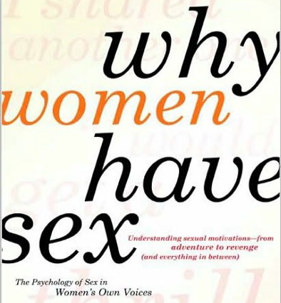 why_women_have_sex2
