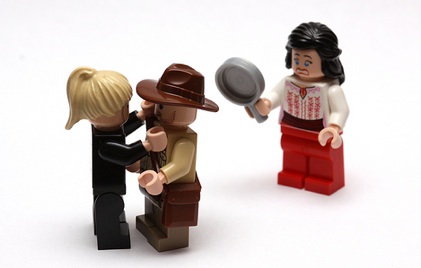 cheating_adultery_legos