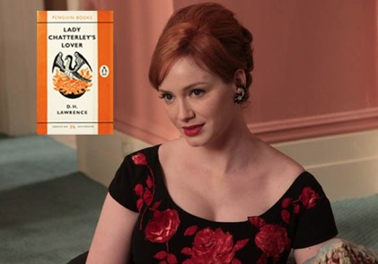 mad_men_lady_chatterly