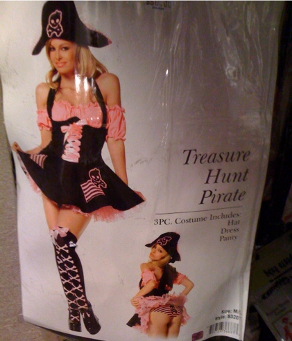 sexy_pirate_costume_halloween