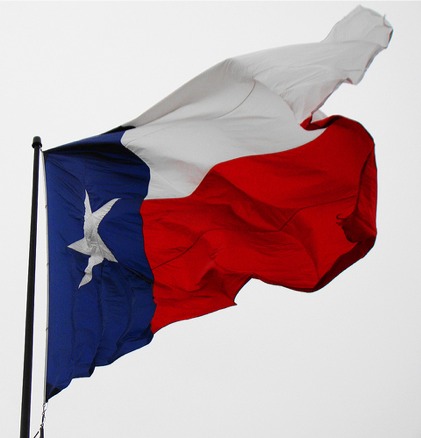 texas_flag
