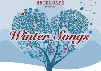 holiday_songs_hotel_cafe_421
