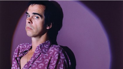 nick_cave