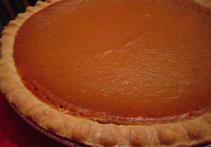 pumpkin_pie
