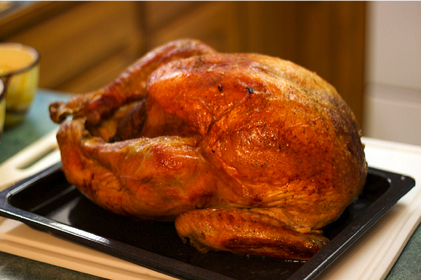 roast_turkey_thanksgiving0003