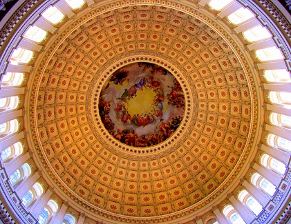 capitol_building_dome_ceiling