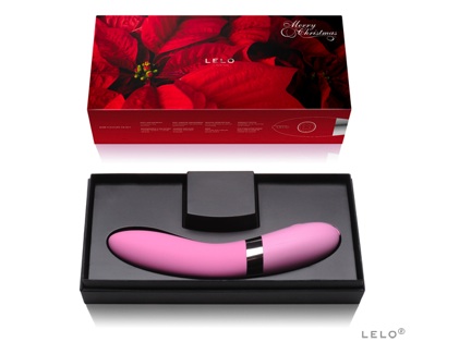 lelo_elise_toy_holiday