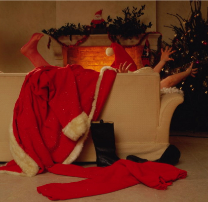 santa_sex santa_sex