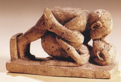 sex_position_statue_egypt2