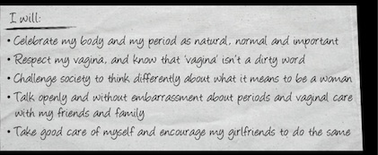 declaration_Iwills_421