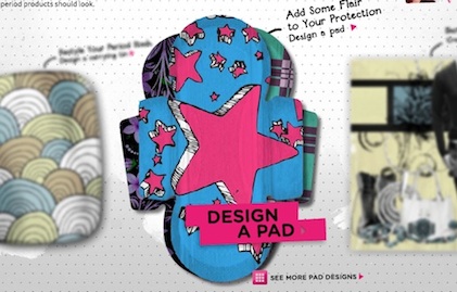 u_by_kotex_pad_design_421