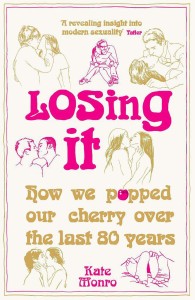 Losing-How-We-Popped-Our-Cherry-Over-Last-80-Years