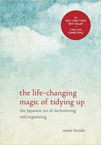 lifechangingmagicoftidyingupcover