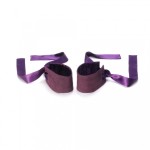LELO_Accessories_ETHEREA_product-1_purple_2x