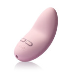 LELO_Femme-Homme_LILY_product-1_pink_1