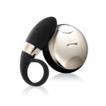 LELO_Insignia_ODEN2_product_black_2x_1