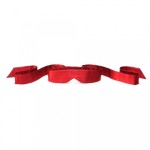 LELO_Accessories_INTIMA_product-1_red_2x_0