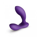 LELO_Insignia_BRUNO_product-1_purple_2x_0
