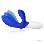 LOKI-WAVE-blue-300x300
