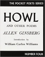 howl-ginsberg