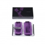 LELO_Accessories_ETHEREA_contents_purple_2x