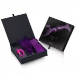 LELO_Accessories_INDULGE-ME_packaging_2x