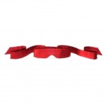 LELO_Accessories_INTIMA_product-1_red_2x_0