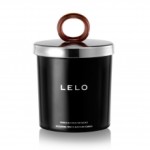 LELO_Accessories_MASSAGE-CANDLE_product-1_vanilla_2x_0