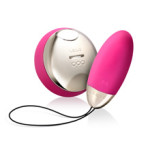 LELO_Insignia_LYLA-2_product-1_cerise_2x_1