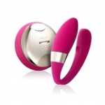 LELO_Insignia_TIANI-2_product-1_cerise_2x